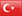 Türkçe Göster
